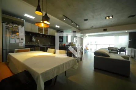 Apartamento com 2 Quartos à venda, 81m² no Independência, São Bernardo do Campo