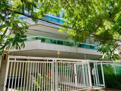 Apartamento com 3 Quartos à venda, 101m² no Recreio dos Bandeirantes, Rio de Janeiro