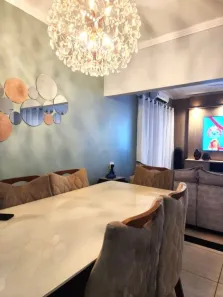 Casa com 2 Quartos à venda, 120m² no Reserva do Bosque, Ribeirão Preto