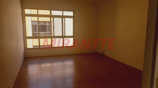 Apartamento com 4 Quartos à venda, 82m² no Jardim das Laranjeiras, São Paulo