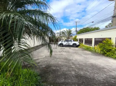 Casa de Condomínio com 2 Quartos à venda, 142m² no Pontal de Santa Marina, Caraguatatuba