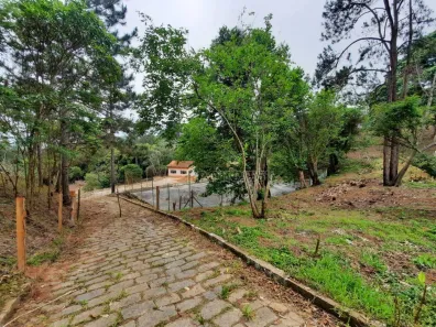 Lote/Terreno à venda, 20700m² no Jardim São Marcos, Vargem Grande Paulista