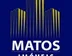 Miniatura da foto de Matos Imóveis