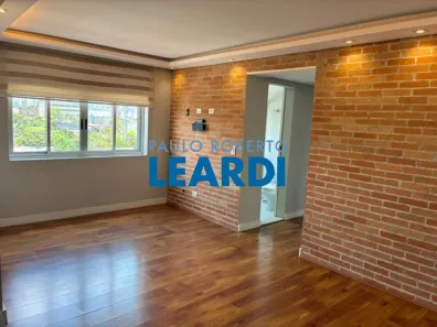 Apartamento com 2 Quartos à venda, 70m² no Vila Leopoldina, São Paulo