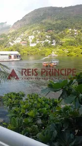 Cobertura com 2 Quartos à venda, 90m² no Barra da Tijuca, Rio de Janeiro