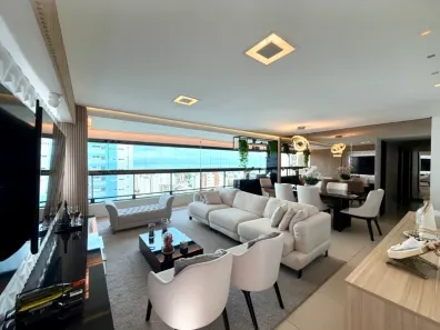Apartamento com 3 Quartos à venda, 110m² no Jardim Oceania, João Pessoa