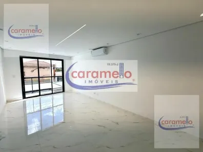 Sobrado com 3 Quartos à venda, 160m² no Parque São Domingos, São Paulo