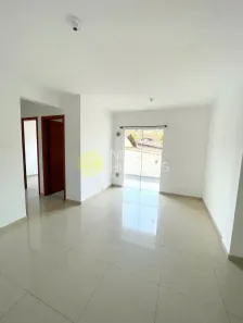 Apartamento com 2 Quartos para alugar, 66m² no Bom Retiro, Joinville