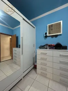 Sobrado com 4 Quartos à venda, 200m² no Jardim Regina, Indaiatuba