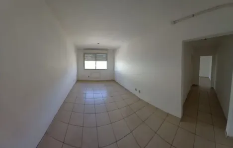 Apartamento para alugar, 37m² no Centro, Pelotas