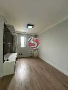 Apartamento com 2 Quartos para alugar, 72m² no Vila Prudente, São Paulo