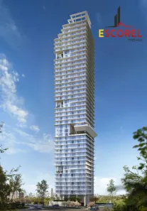 Apartamento com 3 Quartos à venda, 105m² no Altiplano Cabo Branco, João Pessoa