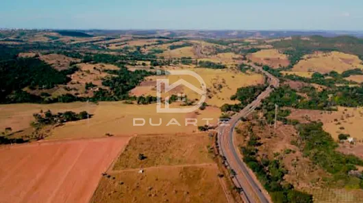 Lote/Terreno à venda, 24400m² no Alexânia, Alexânia