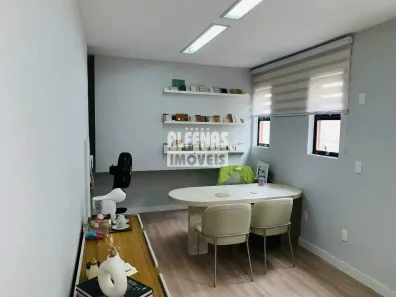 Sala Comercial para alugar, 25m² no Jardim Riacho das Pedras, Contagem