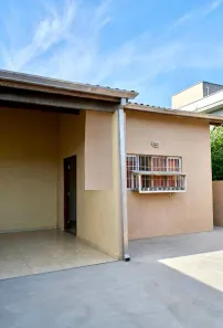 Casa com 2 Quartos à venda, 152m² no Balneário dos Golfinhos, Caraguatatuba