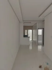 Casa com 3 Quartos para alugar, 102m² no Dom Avelar, Petrolina