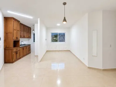 Apartamento com 2 Quartos à venda, 59m² no Loteamento Itatiba Park, Itatiba