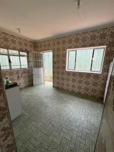 Sobrado com 2 Quartos à venda, 82m² no Vila Constança, São Paulo