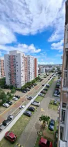 Apartamento com 2 Quartos à venda, 55m² no Anil, Rio de Janeiro