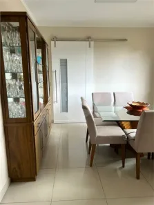 Apartamento com 3 Quartos à venda, 185m² no Ipiranga, São Paulo