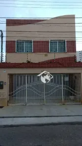 Casa com 5 Quartos à venda, 220m² no Suíça, Aracaju