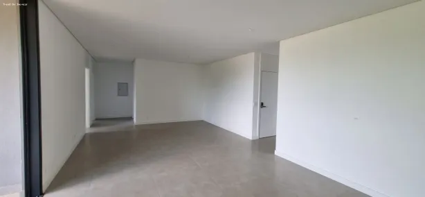 Apartamento com 3 Quartos à venda, 141m² no Nova Campinas, Campinas