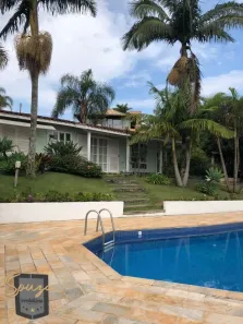 Fazenda/Sítio com 3 Quartos à venda, 927m² no Jardim Panorama II, Bragança Paulista