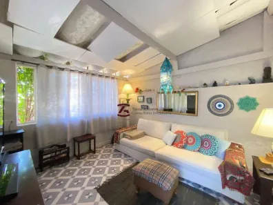 Casa com 4 Quartos à venda, 210m² no Perdizes, São Paulo
