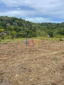 Lote/Terreno à venda, 1250m² no Aritaguá, Ilhéus