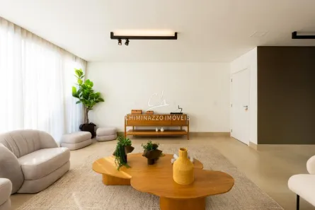 Casa de Condomínio com 3 Quartos à venda, 172m² no Bairro das Palmeiras, Campinas