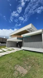 Casa com 4 Quartos à venda, 230m² no Nossa Senhora da Vitória, Ilhéus