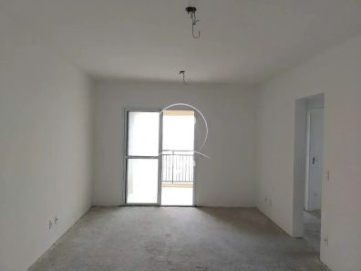 Apartamento com 3 Quartos à venda, 83m² no Vila América, Santo André