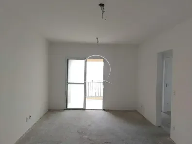 Apartamento com 3 Quartos à venda, 83m² no Vila América, Santo André