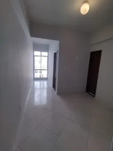 Apartamento com 1 Quarto para alugar, 38m² no Copacabana, Rio de Janeiro
