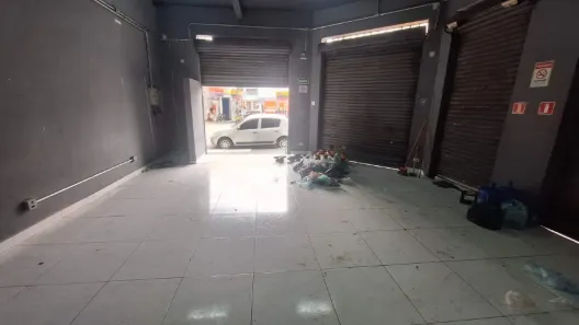 Ponto Comercial para alugar, 75m² no Quinta da Paineira, São Paulo
