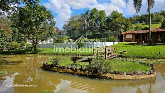 Fazenda/Sítio com 5 Quartos à venda, 300m² no Cachoeira, Atibaia