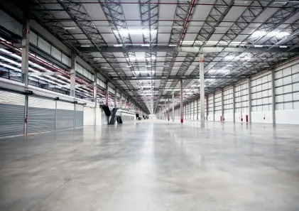Galpão/Depósito/Armazém para alugar, 3042m² no Ponte Alta, Atibaia