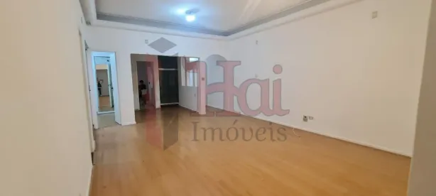 Apartamento com 4 Quartos à venda, 147m² no Bom Retiro, São Paulo