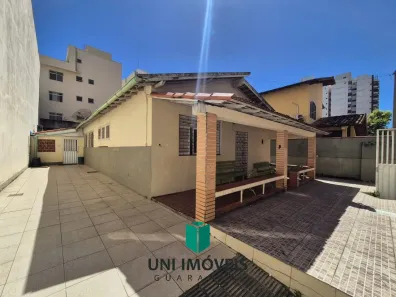 Casa com 5 Quartos à venda, 300m² no Praia do Morro, Guarapari
