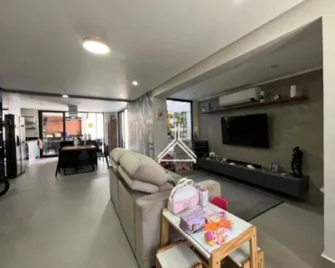 Casa com 3 Quartos à venda, 141m² no Planalto Paulista, São Paulo
