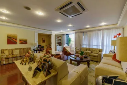 Cobertura com 2 Quartos à venda, 195m² no Recreio dos Bandeirantes, Rio de Janeiro