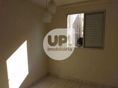Apartamento com 2 Quartos à venda, 49m² no Piracicamirim, Piracicaba