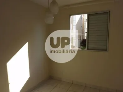 Apartamento com 2 Quartos à venda, 49m² no Piracicamirim, Piracicaba