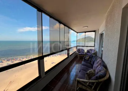 Apartamento com 3 Quartos à venda, 155m² no Centro, Balneário Camboriú