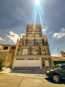Apartamento com 2 Quartos à venda, 46m² no Vila Formosa, São Paulo