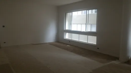 Apartamento com 3 Quartos à venda, 170m² no Santa Cecília, São Paulo