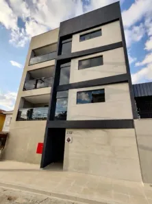 Apartamento com 1 Quarto para alugar, 20m² no Jardim São Paulo(Zona Norte), São Paulo