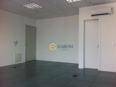 Sala Comercial à venda, 40m² no Vila Leopoldina, São Paulo