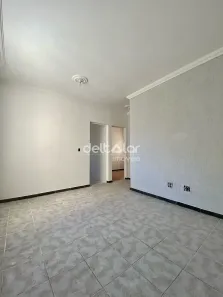 Apartamento com 2 Quartos à venda, 50m² no Candelária, Belo Horizonte