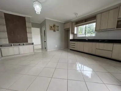 Apartamento com 2 Quartos à venda, 59m² no Itoupava Central, Blumenau